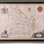 Antique Map of Breconshire, Dutch, Atlas Cartography, Joan Blaeu, Wales, c.1660 For Sale - Image 4 of 11