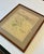 Mid-Century Modern Brunswick & Topsham, Maine Villages Map – Bowdoin College, 1890 For Sale - Image 3 of 3