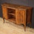 20th Century Italian Sideboard, 1960s For Sale - Image 6 of 13