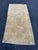 Turkish Yastik Rug 1'6" x 2'10" #24078 Explore a curated collection of hallway runners, wool rugs, and handmade...