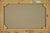 Sigfrido Oliva, Cottage, Oil Painting on Canvas, 1980s For Sale - Image 3 of 4