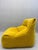 Yellow One-Seater Aralia Sofa from Ligne Roset For Sale - Image 15 of 18