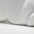 Carrara Marble Sculpture by Jan Keustermans, 2000s For Sale - Image 13 of 15