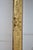 Full Length Floor-Standing Pier Chateau Mirror, 1850 For Sale - Image 4 of 15