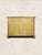 Antique English Pine Chest of Drawers For Sale In Tampa - Image 6 of 6