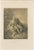 After Pehr Wickenberg, Oedipus and Antigone, Lithograph, 1850 For Sale - Image 9 of 9