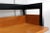 Black Oak Wall Shelf, 1970s For Sale - Image 8 of 18