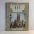 Black 1965 Ely Cathedral Pictorial History Book For Sale - Image 8 of 8