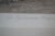 Antique Ernest C Rost the Oysterman's Home Panoramic Landscape Etching 31" For Sale - Image 10 of 12