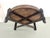 Les Herbiers Coffee Table by Roger Capron for Vallauris, 1960s For Sale - Image 17 of 18