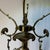 The item is in excellent vintage condition. The brass has a beautiful shine, with only very minor signs of age-related...