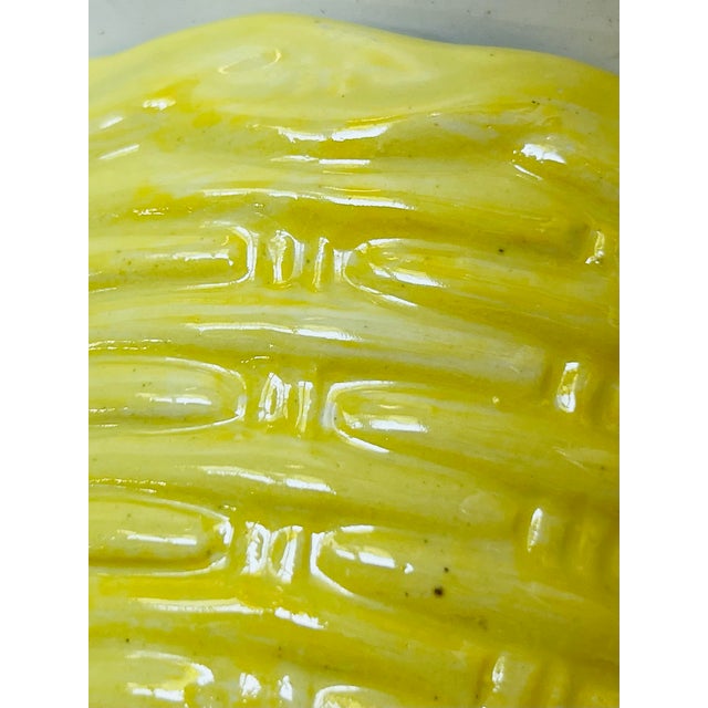 Antique Stafforshire Duck and Gosling Tureen For Sale - Image 9 of 10