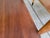 Lane Acclaim End Tables Mid-Century Modern - A Pair For Sale - Image 9 of 15