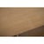 Brown Bookcase in Oak by Mogens Koch, 1980s For Sale - Image 8 of 16