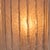 Pair of 1970s Hoffmeister Leuchten Sculptural Glass Wall Lamps For Sale - Image 12 of 18