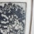 1967 Original Etching Titled, Dated, Signed and Numbered "Nocturnal Abode" #3/7 by Artist H. Valoff For Sale - Image 9 of 13