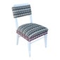 Shop Thrive Decor