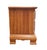 Sumter Cabinet Co. Sterling Oak Collection Country French 25" Two Drawer Nightstand 1805 For Sale - Image 12 of 14