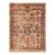Nazmiyal Collection Antique Caucasian Dagestan Rug For Sale