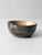 Vintage Studio Pottery Bowl For Sale - Image 4 of 9