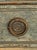 The product is a pair of Swedish Gustavian Neoclassical painted chests. These chests feature a neoclassical design with...