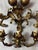 Vintage Italian Wall Lights, 1950s, Set of 2 For Sale - Image 6 of 16