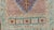 Vintage Turkish Oushak Rug With All-Over Sub-Geometric Medallion Design For Sale In Atlanta - Image 6 of 8