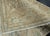 Turkish Anatolian Runner Rug 2'2" x 11'10" #18047 For Sale In Houston - Image 6 of 8