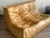 Early 21st Century Togo 2-Seater Sofa Ligne Roset For Sale - Image 5 of 13