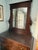 Late 19th Century Late 19th Century Victorian Eastlake Dresser With Mirror For Sale - Image 5 of 6