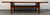 Jens Risom Mid-Century Walnut Coffee Table Attributed to Jens Risom For Sale - Image 4 of 17