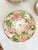 1970s 1970s Franciscan Desert Rose Dinnerware - 6 Sets, Tureen and Salt and Pepper Shakers- 21 Pieces For Sale - Image 5 of 6