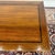 English Oak Desk from Eichholtz For Sale - Image 16 of 18