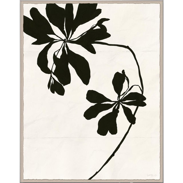 Susan Hable is a renowned artist and designer based in Athens, Georgia, known for her bold and colorful works. Co-founder...