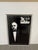 2010s The Godfather Cinematic Movie Poster, Framed For Sale - Image 5 of 12