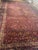 1980s Pasargad DC Fine Hand Knotted Antique Tabriz Rug For Sale - Image 5 of 6