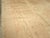 Rustic Galerie Shabab Collection Early 20th Century European Oushak Large Carpet For Sale - Image 3 of 8