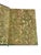 Animal Skin Set of 5 Leather Bound Safari African Hunting Theme Books For Sale - Image 7 of 13