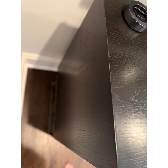 Ercole Buffet For Sale - Image 17 of 17