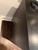 Ercole Buffet For Sale - Image 17 of 17
