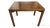 Dunbar Furniture Edward Wormley for Dunbar Side Table, Circa 1950s–1960s For Sale - Image 4 of 15