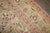 Antique Zabihi Collection Persian Meshed Oversize Carpet For Sale - Image 10 of 12