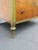 French Early 1900s Carved Hand Painted Cameo Tall Chest of Drawers 6561 For Sale - Image 17 of 18