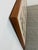 Brown Artisan's Gallery Photographic Tiles of Muir Beach, Framed For Sale - Image 8 of 11