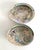 Rare Polished Pale Pink Abalone Shell For Sale - Image 4 of 7