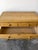 Tan 19th Century English Pine Chest of Drawers For Sale - Image 8 of 12