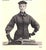 "Christian Dior's Little Dictionary of Fashion: A Guide to Dress Sense for Every Woman" 1954 Dior, Christian For Sale - Image 10 of 11