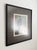 1930s Cubist Lithograph "Figure" by George Braque, 1939, Attributed For Sale - Image 5 of 10