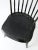 19th Century Antique Windsor Chair For Sale - Image 5 of 12