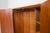 Mid-Century Oak Compact Wardrobe, 1950s For Sale - Image 6 of 8